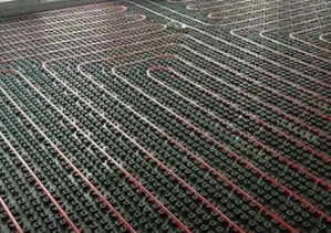 裕华卫生间测漏水哪家好