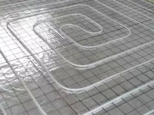裕华清洗地暖哪家好