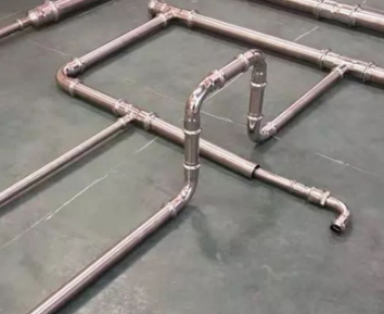 裕华水管维修推荐电话