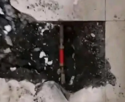 裕华卫生间测漏水公司