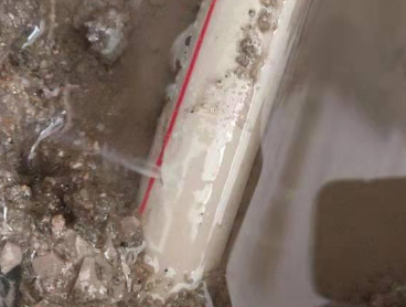裕华卫生间防水优惠