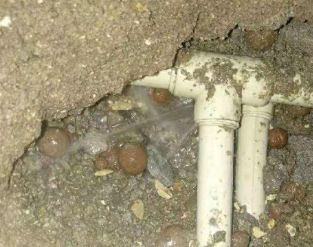裕华卫生间防水的报价