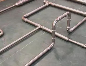 裕华水管维修哪家好