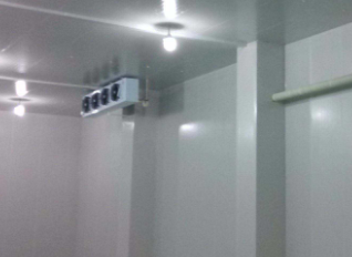 裕华卫生间测漏水诚信经营