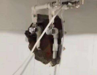 裕华水管维修哪家好