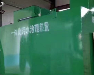 裕华卫生间测漏水