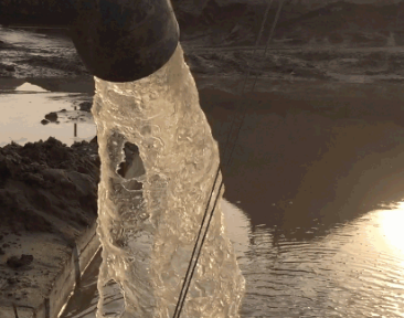 裕华卫生间测漏水多少钱