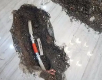 裕华卫生间防水的24小时电话