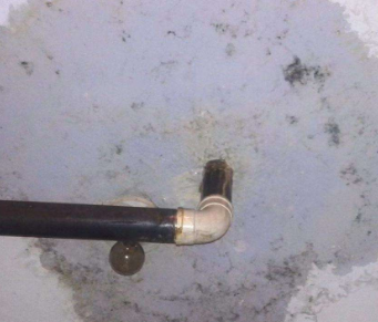 裕华卫生间防水哪家好