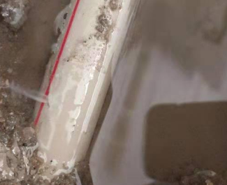 裕华卫生间防水价格