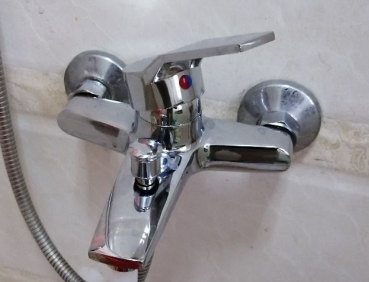 裕华水管维修多少钱