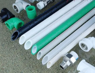 裕华水管维修多少钱