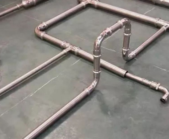 裕华水管维修多少钱