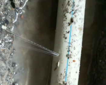 裕华卫生间测漏水多少钱