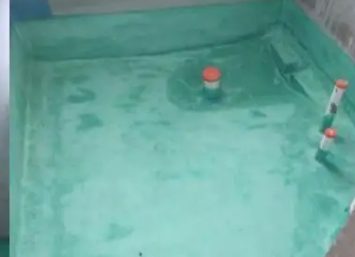 裕华卫生间防水哪家好