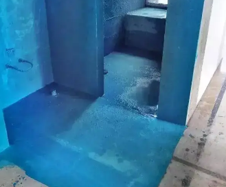 裕华卫生间防水哪家好