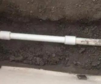 裕华卫生间测漏水哪家好