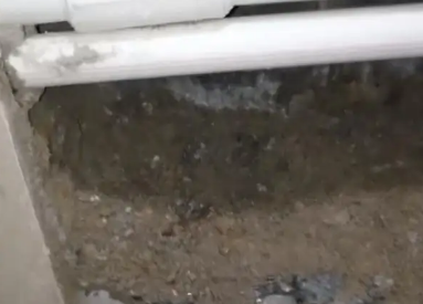 裕华卫生间测漏水多少钱