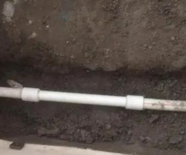 裕华水管维修哪家好