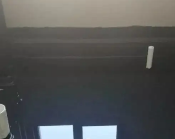 裕华卫生间防水价格多少