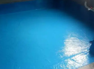 裕华卫生间防水多少钱