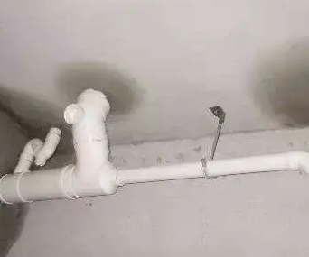 裕华卫生间测漏水哪家好