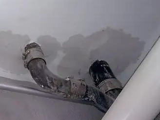 裕华卫生间测漏水服务电话