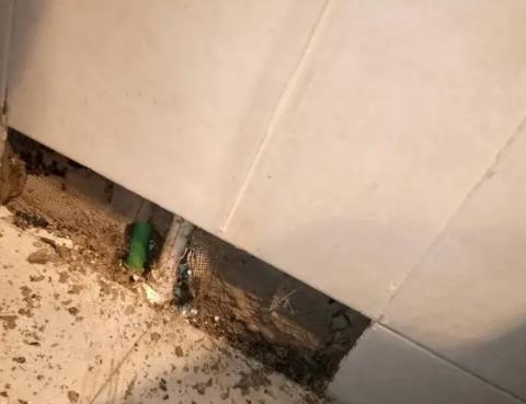 裕华测漏水公司为您专业分享下检漏仪器准确定位的方法有什么特点?