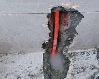 裕华漏水检测哪家好