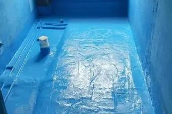 裕华测漏水电话多少